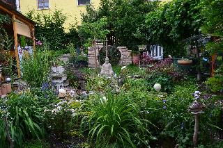 Auszeit by Annette in Hohenwarth