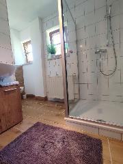 Ferienwohnung zur alten Schmiede in Arrach