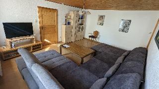 Ferienwohnung Weber in Freyung
