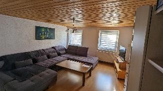 Ferienwohnung Weber in Freyung