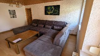 Ferienwohnung Weber in Freyung
