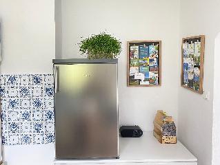 Ferienwohnung Lusenhöh in Mauth
