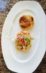 Ferienhaus Schlamminger in Weiding