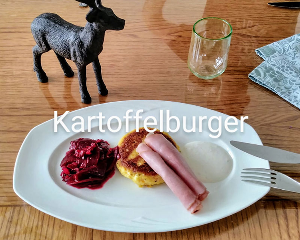 Ferienhaus Schlamminger in Weiding