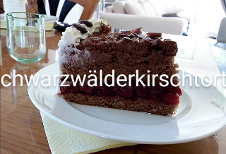 Ferienhaus Schlamminger in Weiding