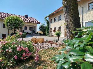 Gschwandnerhof  in Michelsneukirchen