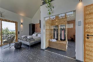 Chalet Romantik in Freyung