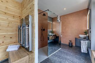 Chalet Romantik in Freyung