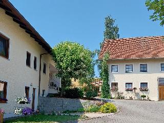 Gschwandnerhof  in Michelsneukirchen