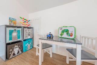 Waidla-Studio in Freyung
