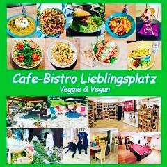 Ferienhaus Lieblingsplatz in Blaibach