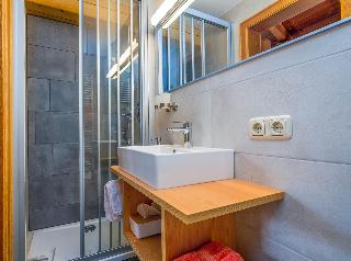 Haus Seidl in Bodenmais