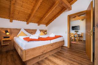 Haus Seidl in Bodenmais