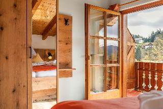 Haus Seidl in Bodenmais