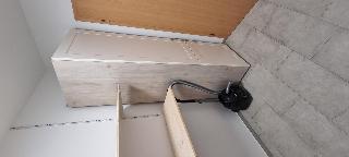 Ferienwohnung Familie Eder in Schönberg