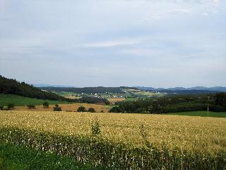 Gschwandnerhof  in Michelsneukirchen