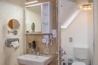 Pension Bayerwald  in Bodenmais