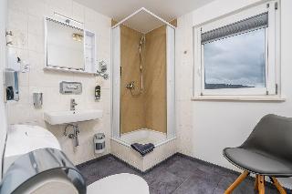 Pension Bayerwald  in Bodenmais
