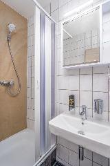 Pension Bayerwald  in Bodenmais