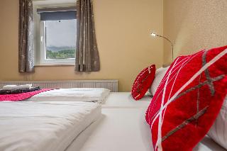 Pension Bayerwald  in Bodenmais
