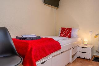 Pension Bayerwald  in Bodenmais
