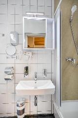 Pension Bayerwald  in Bodenmais