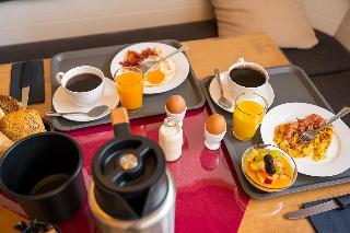 Pension Bayerwald  in Bodenmais