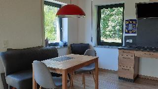 Ferienhaus Wollinger in Neukirchen b.hl.Blut