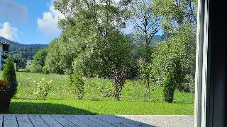 Ferienhaus Wollinger in Neukirchen b.hl.Blut