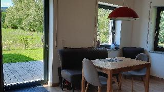 Ferienhaus Wollinger in Neukirchen b.hl.Blut