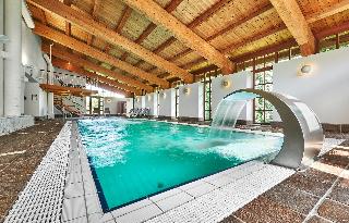 Hotel Zur Waldbahn    in Zwiesel