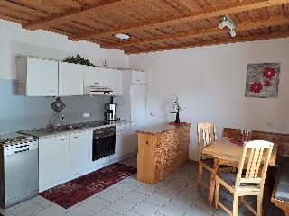 Ferienwohnung Gottal Christine in Neuschönau