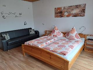 Ferienwohnung Gottal Christine in Neuschönau