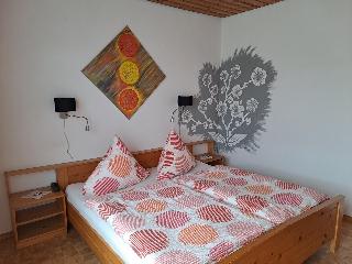 Ferienwohnung Gottal Christine in Neuschönau