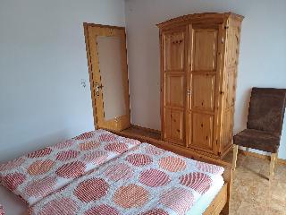 Ferienwohnung Gottal Christine in Neuschönau