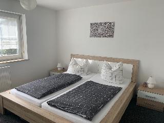 Haus Sabine in Bodenmais