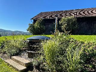 Waldheimat in Miltach