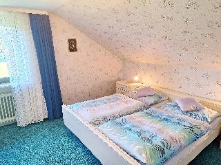 Pension Schneider in Frauenau