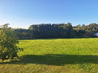 Pension Schneider in Frauenau