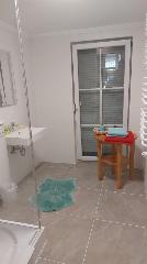 Ferienwohnung Eleni in Mauth