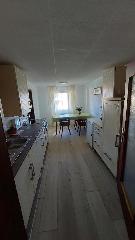 Ferienwohnung Eleni in Mauth