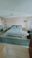 Ferienwohnung Eleni in Mauth