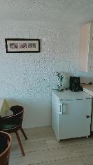 Ferienwohnung Eleni in Mauth
