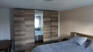 Ferienwohnung Eleni in Mauth
