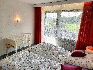 Pension Schneider in Frauenau