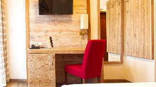 GarniHotel 