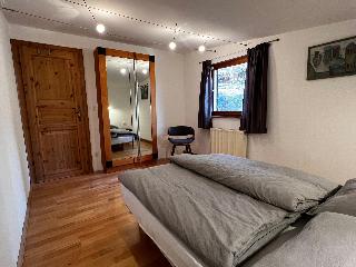 Ferienhaus am Waldhofweiher in Kollnburg