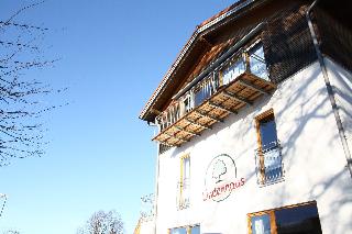 Lindenhaus  in Zwiesel