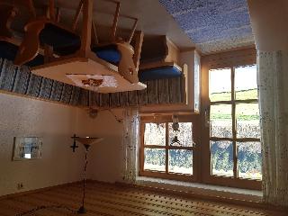 Ferienhof Gröller in Drachselsried