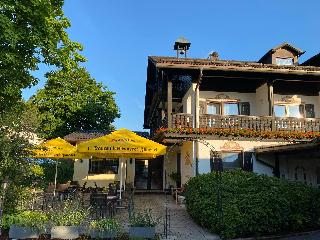 Hotel  Sonnenhof in Zwiesel